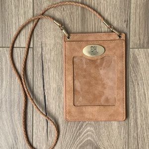 Sagebrook home cross body